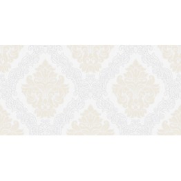 Gạch ốp 30x60 Prime Evolution05.300600.08329